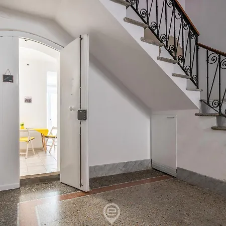 Ex Plaia Cagliari